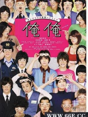 TXT合集
